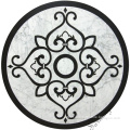 /msite/products/detail/productid/57982023/id/651323.html